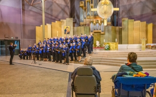 234-Lourdes 2022-3753